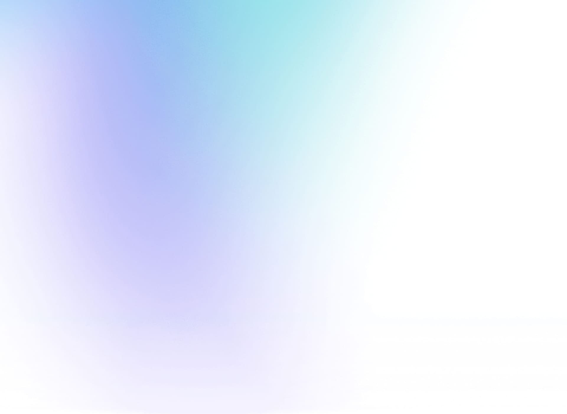 Hero Background