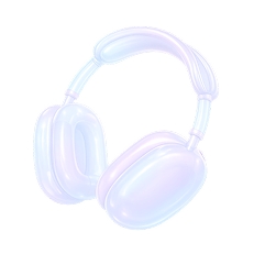 headset