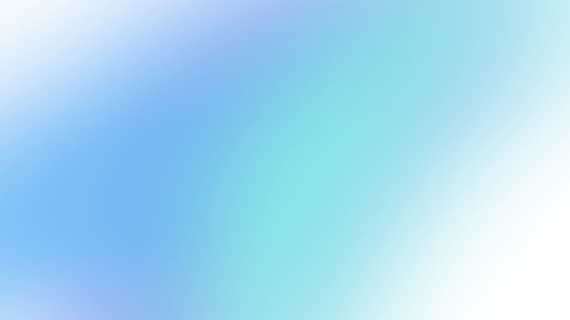 Hero Background