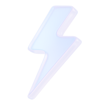 left_asset