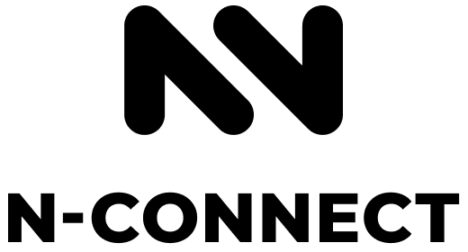 N-CONNECT