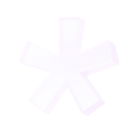 ProgramIcon